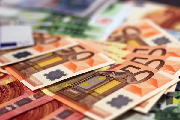 Comment créer une entreprise avec 1000 euros ?
