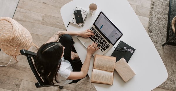 Quels sont les différents types de nettoyage ?