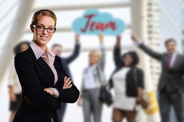 La stratégie de communication d’entreprise : ce qu’il faut savoir