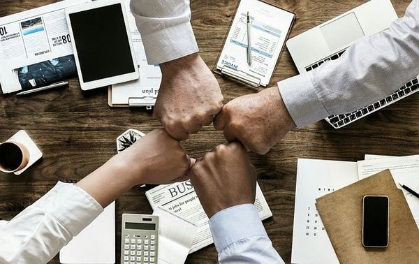 Comment faire du management persuasif ?