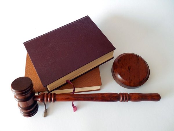 Quels sont les rôles d'un avocat dans un divorce ?