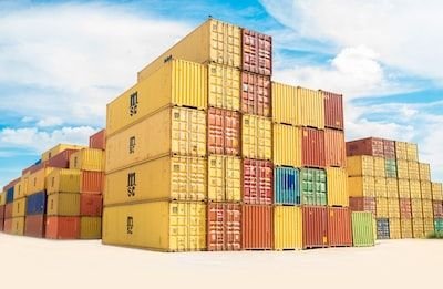 Quels éléments faut-il étudier lors de l'achat d'un conteneur isotherme ?
