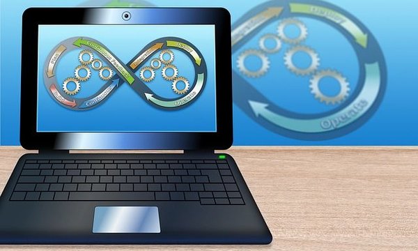 L’importance des KPI pour une meilleure gestion de votre entreprise