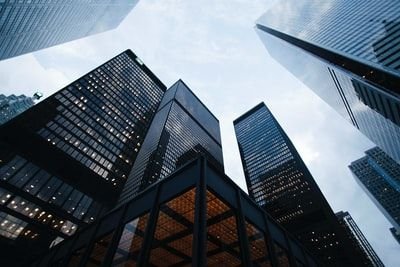 Les différentes caractéristiques d’une entreprise ?