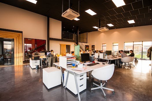 Comment assurer un déménagement efficace de son entreprise à Dijon ?