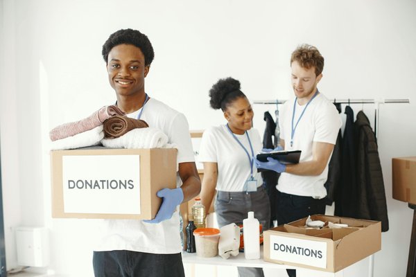 Déménager son entreprise à Angers : les étapes à ne pas oublier