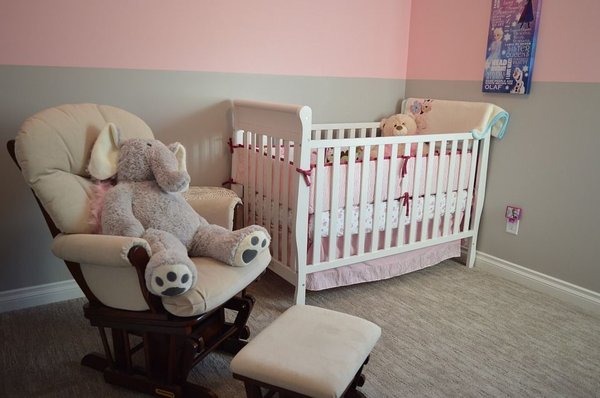 Le made in France : un excellent choix pour les articles bébé