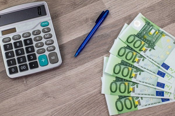 En quoi consiste le contrat du portage salarial ?