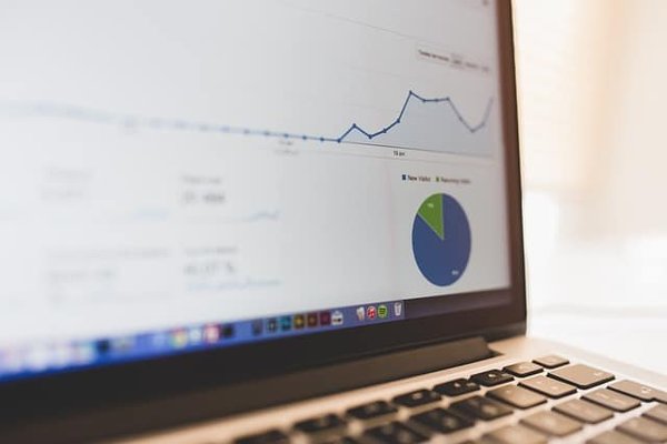 Pourquoi faire appel à une agence web pour optimiser ses contenus ?