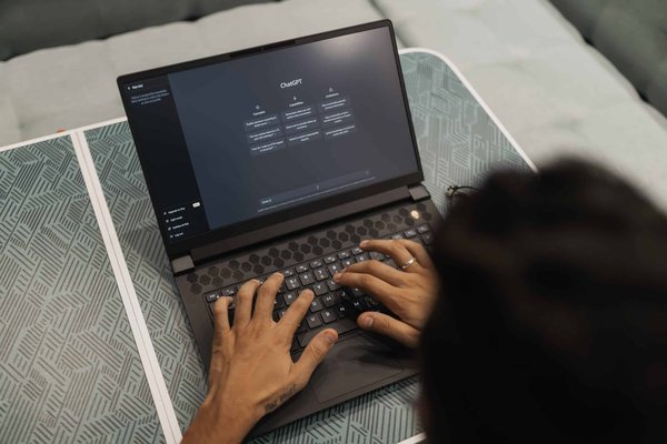 ChatGPT : un outil puissant pour la personnalisation et la recommandation de produits aux clients