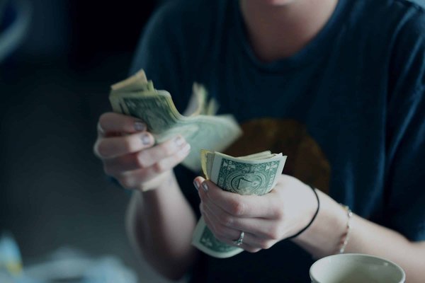 Comment réussir une optimisation fiscale dans le cadre du portage salarial ?