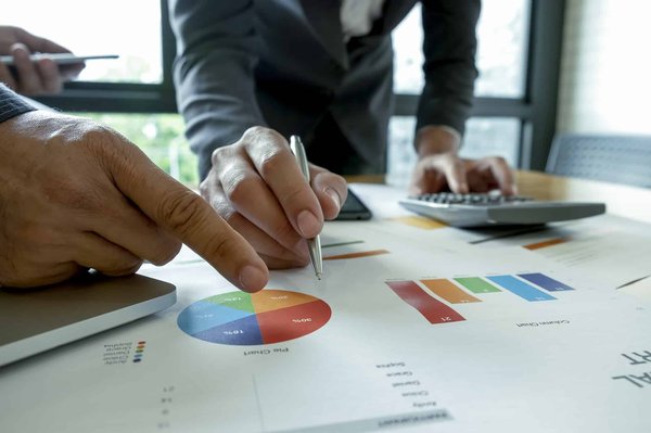 Les avantages méconnus du portage salarial : comment maximiser votre flexibilité financière