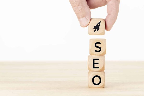 Quelle est l’importance de faire appel à un consultant SEO ?