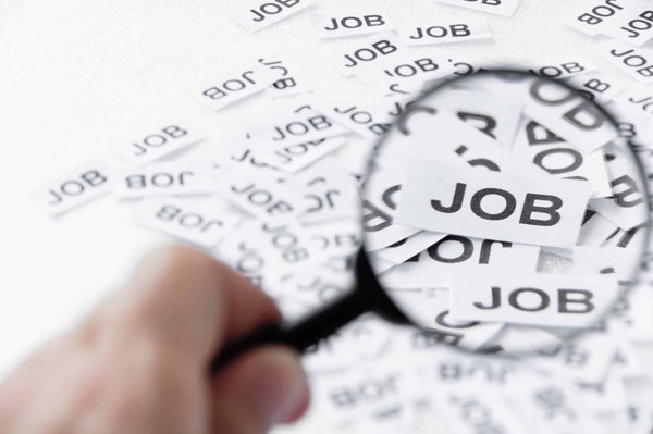 Comment trouver un emploi à Rouen sans expérience ?
