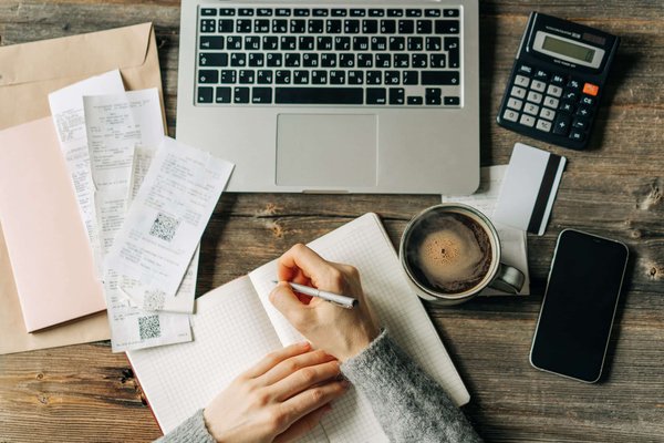 -L’expert-comptable 2.0 : piloter votre entreprise à l’ère de la transformation digitale