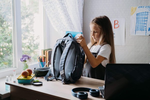École Galilée : quels sont les objectifs de cet établissement ?