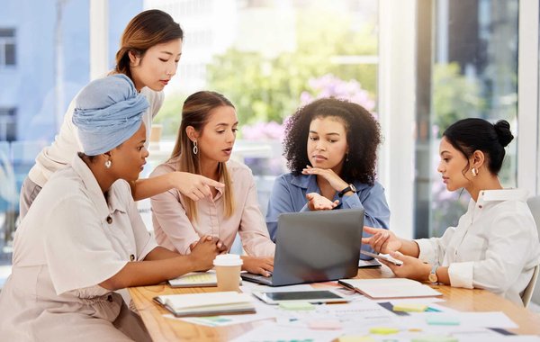 Quels sont les avantages du marketing sur l'e-commerce ?