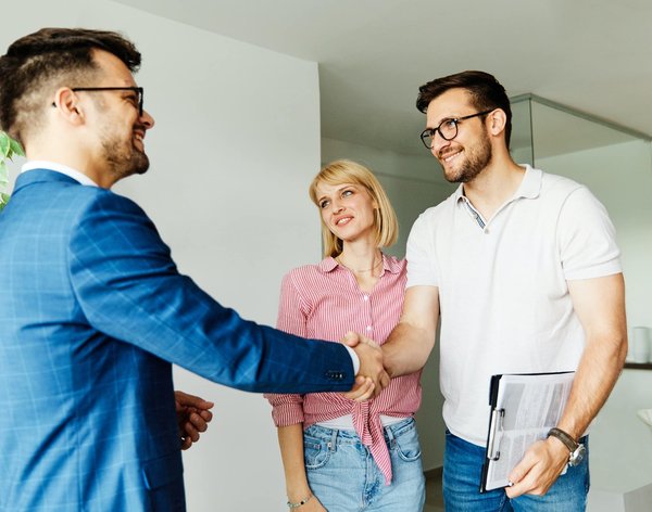 Devenir marchand de biens : prenez note des risques ?