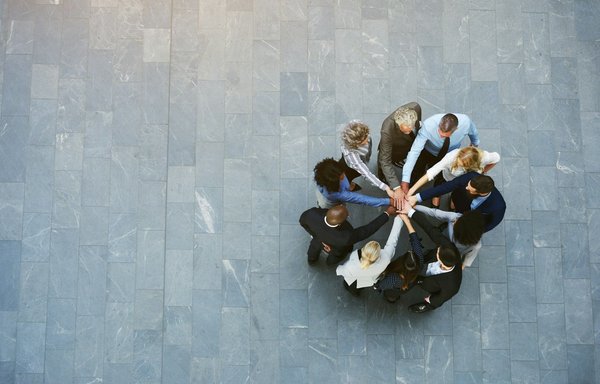 Team building : quelles sont les activités idéales ?