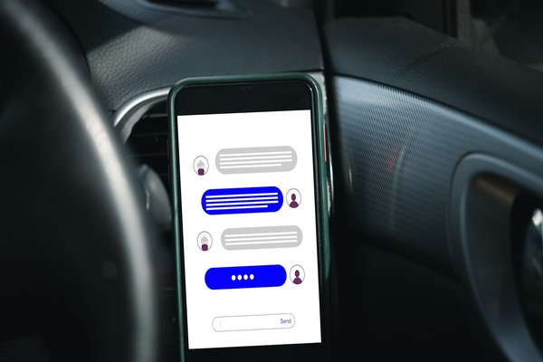 Chatbot en ligne : comment ils révolutionnent le service client ?