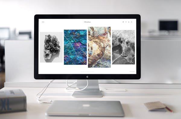 Générateur d'image : libérez votre imagination en quelques clics