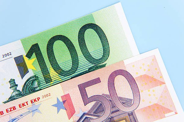 Boursobank : 150 euros à saisir pour un nouveau compte