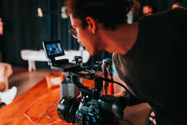 Dynamisez votre communication avec des films corporate originaux