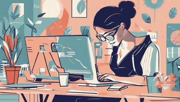 Top générateurs d'image pour stimuler votre créativité facilement