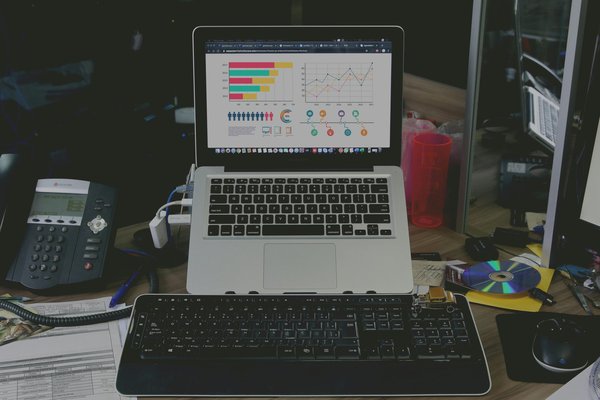 Maximisez votre présence et votre stratégie locale avec une agence SEO Namur