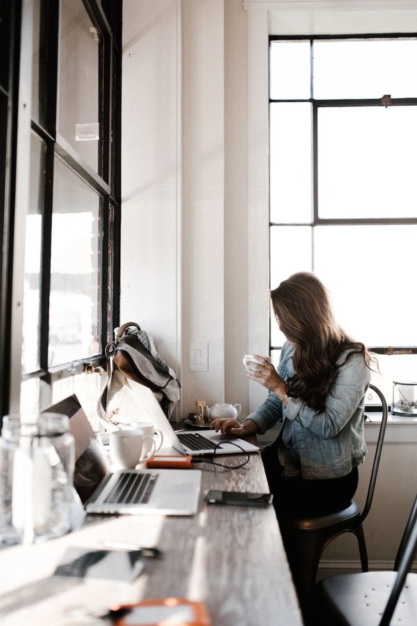 Quels sont les risques associés à l'entrepreneuriat ?