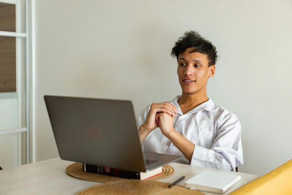 Formation IA : Transformez votre activité avec des outils modernes
