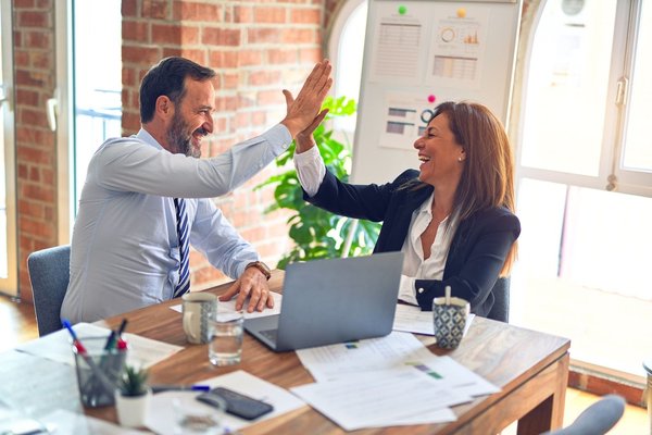 Comment gérer une équipe efficacement ?