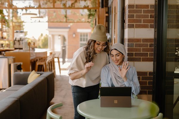Astuces pour gérer votre entreprise comme un pro !
