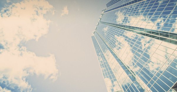 Quelle entreprise créer en 2022 ?
