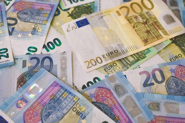 Quel est le prix de nettoyage d'un bureau au m2 ?