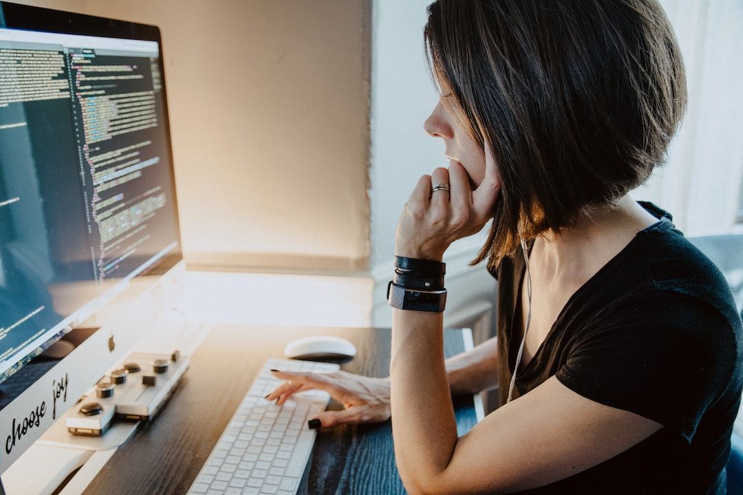 Pourquoi choisir une entreprise de nettoyage ?
